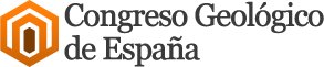 Congreso Geológico de España